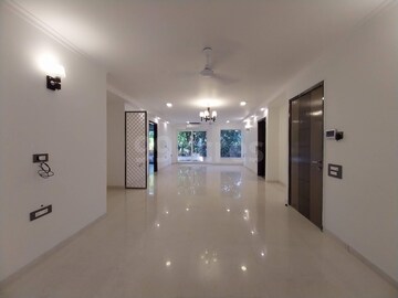 4 BHK Builder Floor For Resale in Sector 26a Gurgaon  8065128