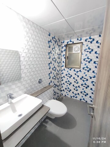 2 BHK Apartment For Rent in Bramhacorp The Collection, Kalyani Nagar