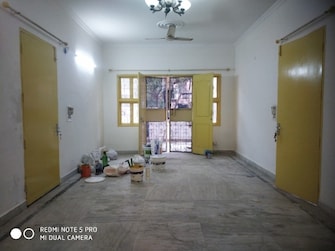 2 BHK Builder Floor For Rent in SS The Lilac Sector 49 Gurgaon  8065159