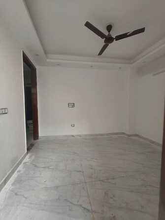 1 BHK Builder Floor For Rent in Saket Delhi  8065165