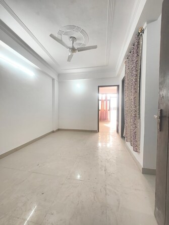 1 BHK Builder Floor For Rent in Saket Delhi  8065165