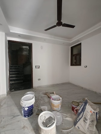 1 BHK Builder Floor For Rent in Saket Delhi  8065165