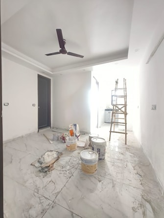 1 BHK Builder Floor For Rent in Saket Delhi  8065165