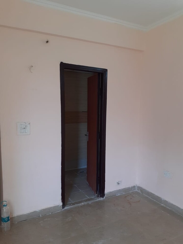 Room, supertech-ecociti 2 Bedroom 890 Sq.Ft. Apartment In Sector 137 Noida 8065180