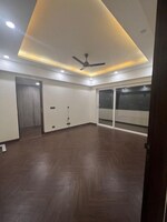 4 BHK + Servant Room 2200 Sq.Ft. Builder Floor in Ansal Sushant Lok I