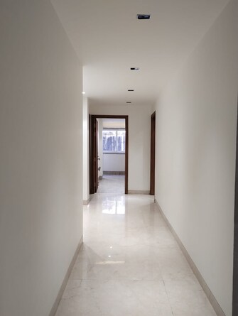 4 BHK Builder Floor For Resale in Ansal Sushant Lok I Sector 43 Gurgaon  8065176