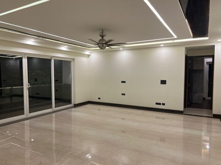 Room, ansal-sushant-lok-i 4 Bedroom 2200 Sq.Ft. Builder Floor In Sector 43 Gurgaon 8065176