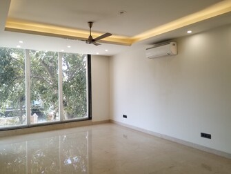 4 BHK Builder Floor For Resale in Ansal Sushant Lok I Sector 43 Gurgaon  8065176