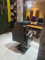 850 Sq.Ft. Retail Shop in Galaxy Properties 