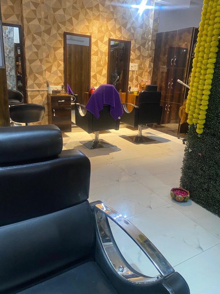 Floor Plan, gomti nagar Commercial Shop 850 Sq.Ft. In Gomti Nagar Lucknow 8065179