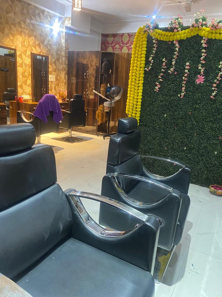 Floor Plan, gomti nagar Commercial Shop 850 Sq.Ft. In Gomti Nagar Lucknow 8065179