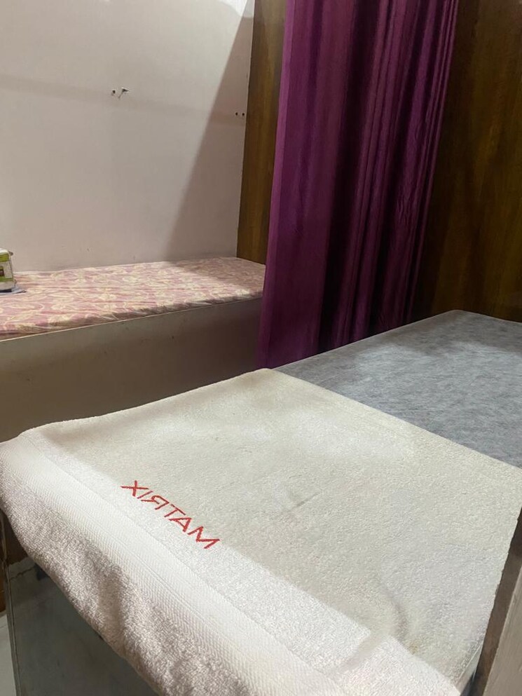 Floor Plan, gomti nagar Commercial Shop 850 Sq.Ft. In Gomti Nagar Lucknow 8065179