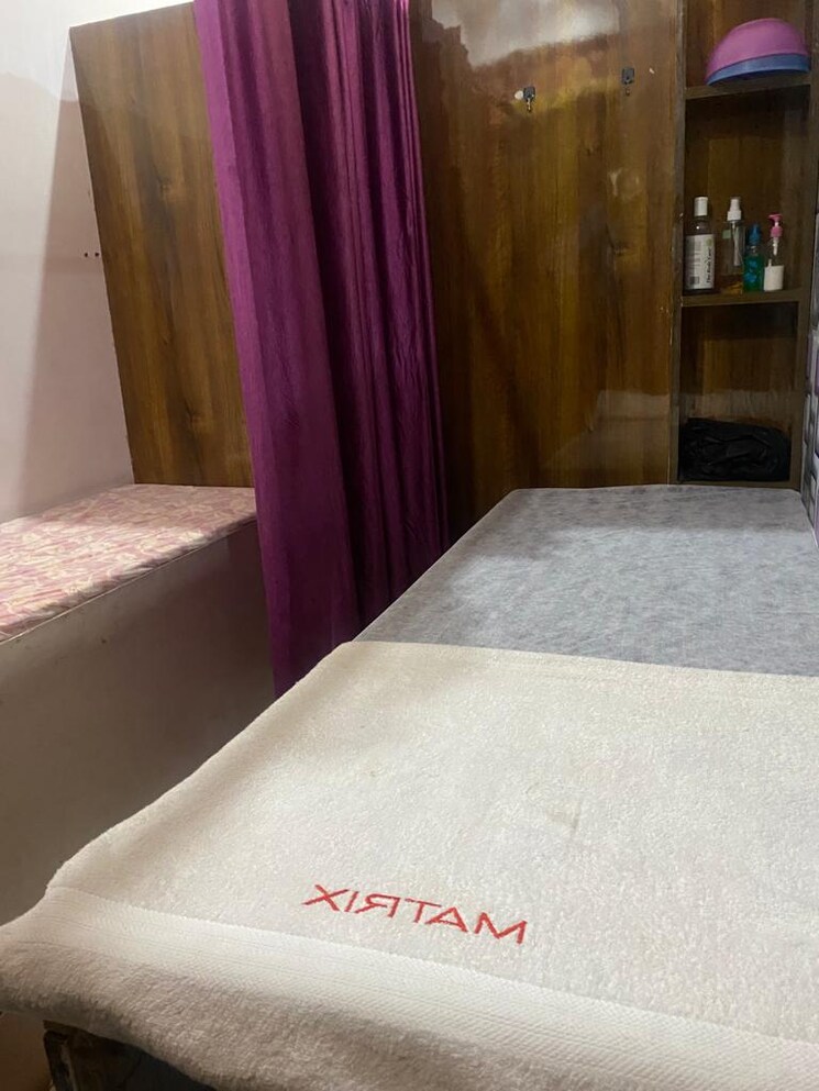 Floor Plan, gomti nagar Commercial Shop 850 Sq.Ft. In Gomti Nagar Lucknow 8065179