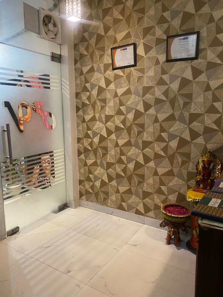 Floor Plan, gomti nagar Commercial Shop 850 Sq.Ft. In Gomti Nagar Lucknow 8065179