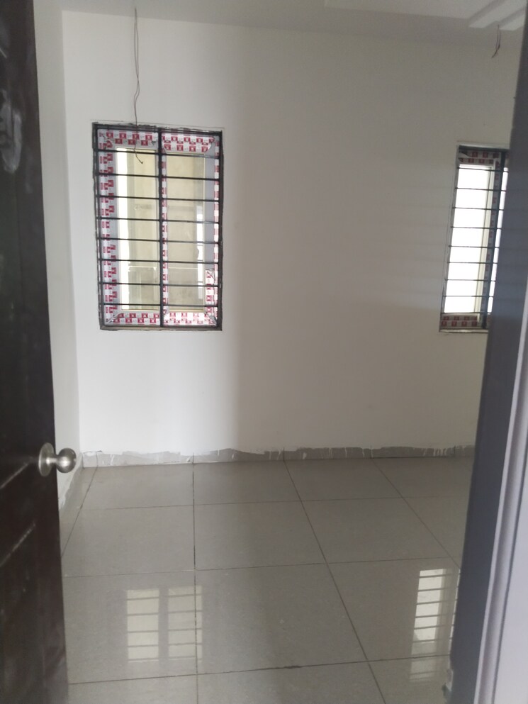 Bathroom, guttala begumpet 3 Bedroom 1400 Sq.Ft. Apartment In Guttala Begumpet Hyderabad 8065204
