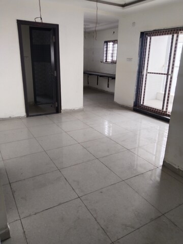 Room in 3 BHK Apartment at Guttala Begumpet – for Sale