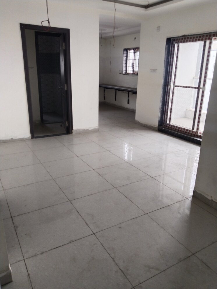 Room, guttala begumpet 3 Bedroom 1400 Sq.Ft. Apartment In Guttala Begumpet Hyderabad 8065204