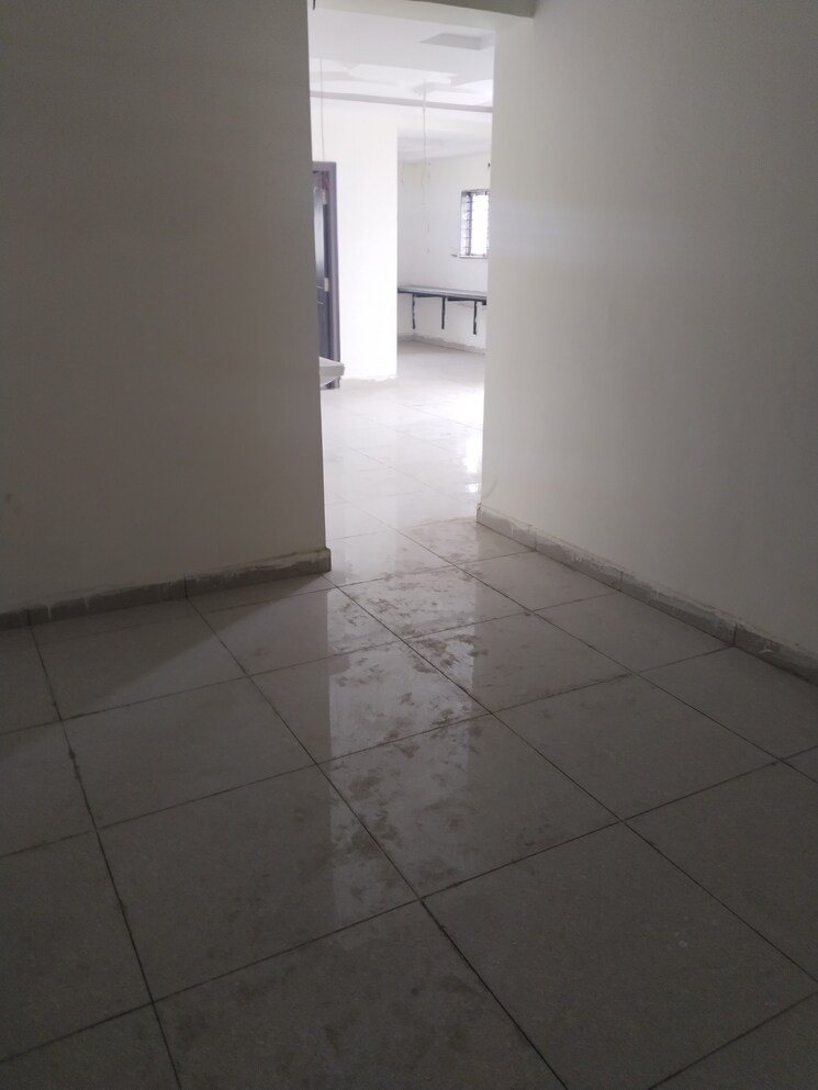 Room, guttala begumpet 3 Bedroom 1400 Sq.Ft. Apartment In Guttala Begumpet Hyderabad 8065204
