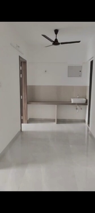 1 BHK Apartment For Rent in Oxy Beaumonde Viman Nagar Pune  8065190