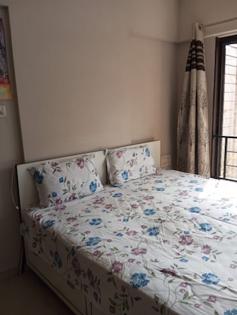 2 BHK Apartment For Rent in Chembur Colony Mumbai  8065202