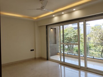 Room in 4 BHK Builder Floor at Ansal Sushant Lok I, Sector 43 – for Sale
