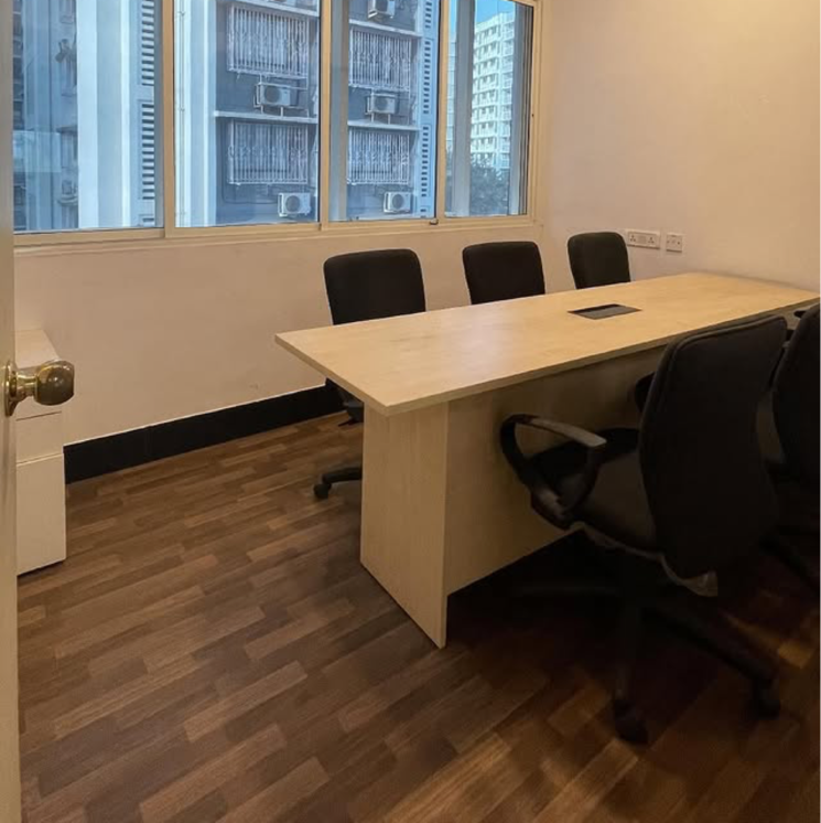 Team Area, andheri west Commercial Office Space 2000 Sq.Ft. In Andheri West Mumbai 8065196