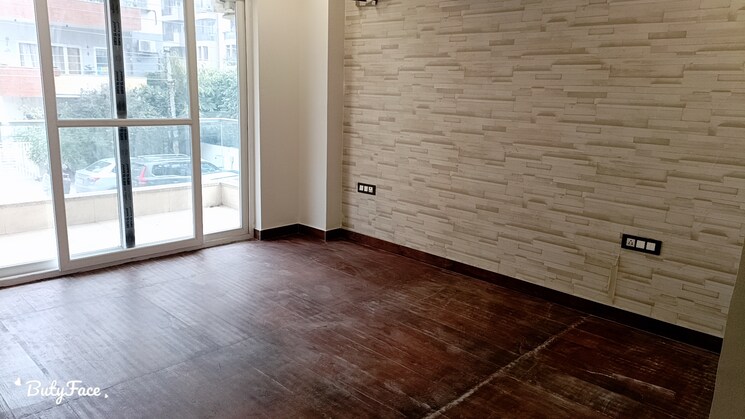 Room, smart-world-gems 3.5 Bedroom 1423 Sq.Ft. Builder Floor In Sector 89 Gurgaon 8065218