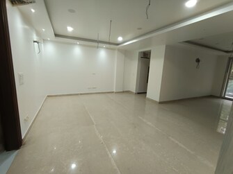 3 BHK Builder Floor For Resale in Sushant Lok 1 Sector 43 Gurgaon  8065212