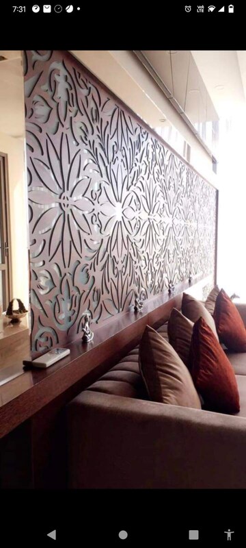 Furnished Amenities in 4 BHK Builder Floor at Sector 25 – for Sale