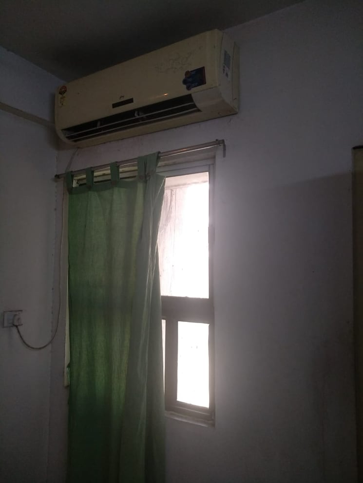 undefined, trilokesh-riverside-park 2 Bedroom 675 Sq.Ft. Apartment In Vasna Ahmedabad 8065227