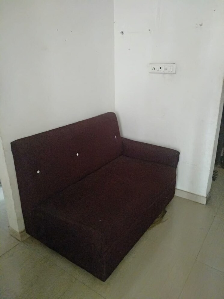 Room, trilokesh-riverside-park 2 Bedroom 675 Sq.Ft. Apartment In Vasna Ahmedabad 8065227