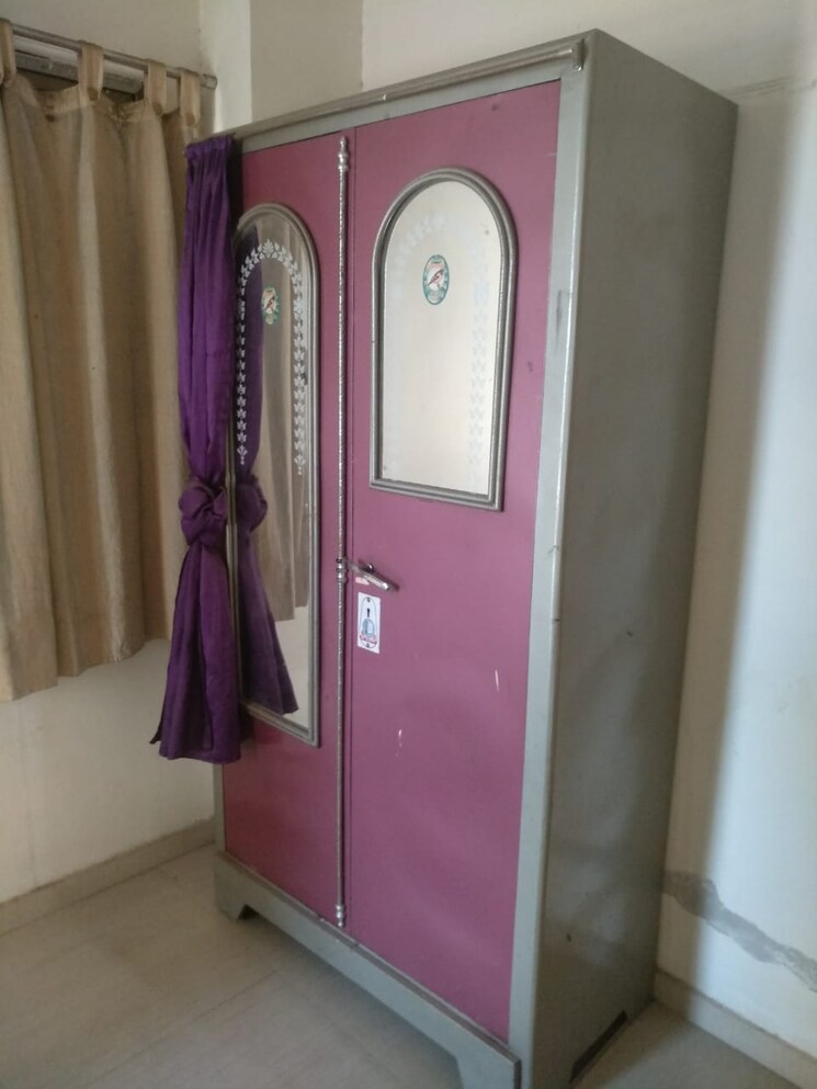 undefined, trilokesh-riverside-park 2 Bedroom 675 Sq.Ft. Apartment In Vasna Ahmedabad 8065227