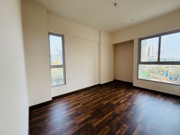 Master Bedroom in 2 BHK Apartment at Piramal Vaikunth, Ashok Nagar – for Rent