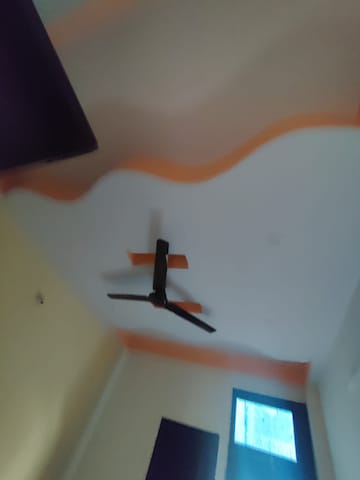 Furnished Amenities in 3 BHK Builder Floor at Niti Khand I – for Sale