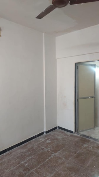 1 BHK Apartment For Resale in RNA Park View Chembur Mumbai  8065257