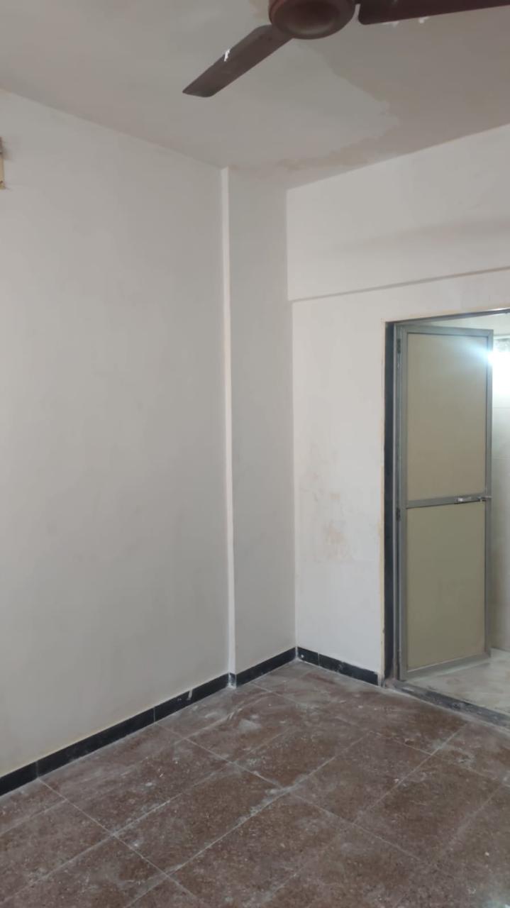1 BHK Apartment For Sale in RNA Park View