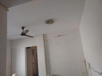 1 BHK Apartment For Resale in RNA Park View Chembur Mumbai  8065257