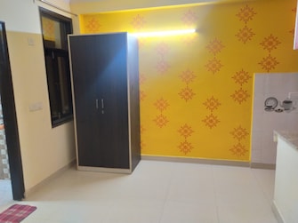 1 BHK Apartment For Rent in Sultanpur Delhi  8065266