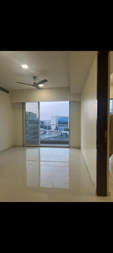 3 BHK Apartment For Rent in Dudhawala Proxima Residences, Andheri East