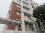 3 BHK 1800 Sq.Ft. Apartment in Rajashekhars Kakatiya Hil