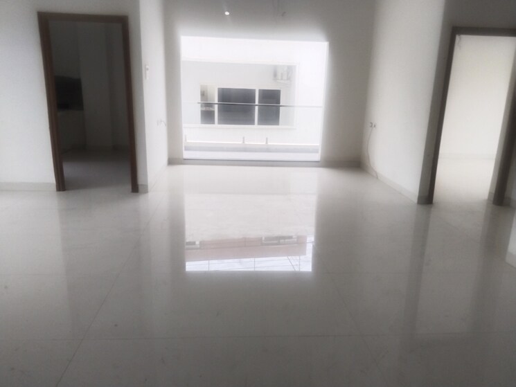 Room, madhapur 3 Bedroom 1800 Sq.Ft. Apartment In Madhapur Hyderabad 8065323