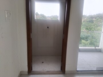 Bathroom in 3 BHK Apartment at Madhapur – for Sale