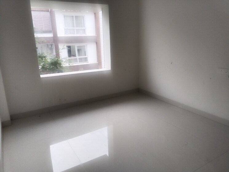 Room, madhapur 3 Bedroom 1800 Sq.Ft. Apartment In Madhapur Hyderabad 8065323