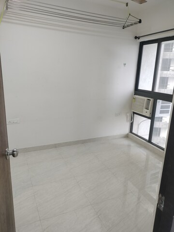 Room in 1 BHK Apartment at Lodha Crown Quality Homes, Majiwada – for Rent