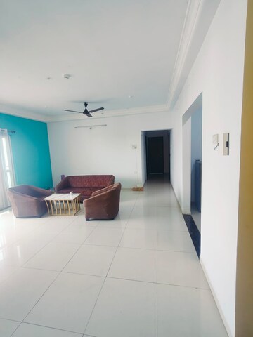 Kitchen in  Pg at Megapolis Sangria Towers, Hinjewadi – for Rent
