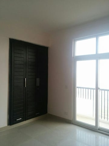 1 BHK Apartment For Rent in RG Residency Sector 120 Noida  8065271