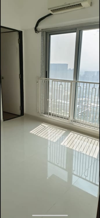 2 BHK Apartment For Rent in Mayfair The View Vikhroli West Mumbai  8065281