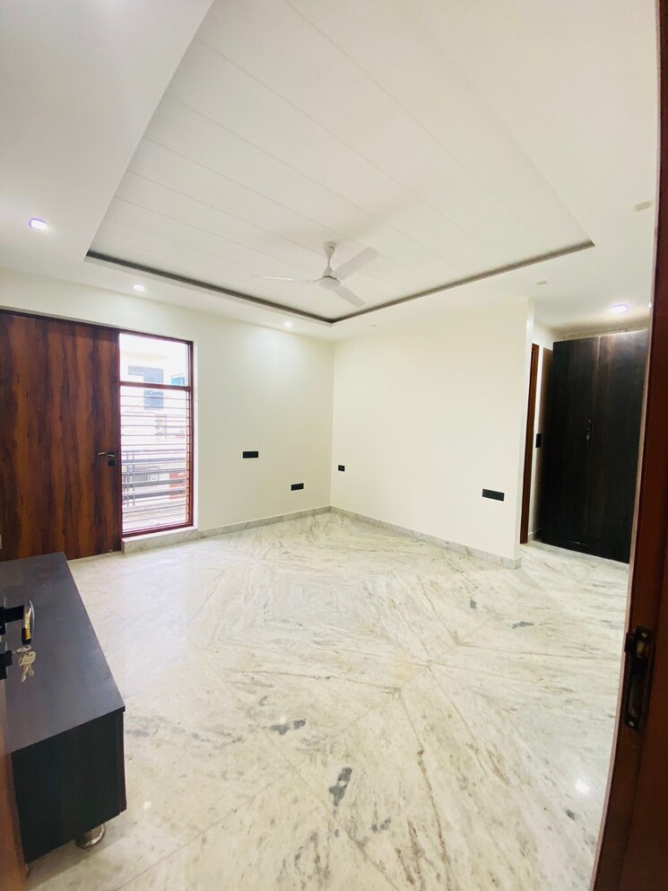 Bedroom, sushant-lok-2 4 Bedroom 2600 Sq.Ft. Builder Floor In Sector 57 Gurgaon 8065307