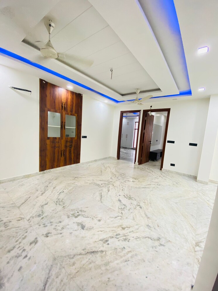 Room, sushant-lok-2 4 Bedroom 2600 Sq.Ft. Builder Floor In Sector 57 Gurgaon 8065307