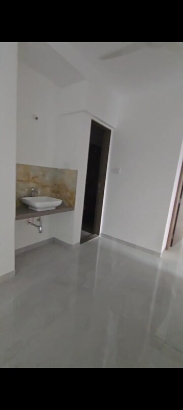 Furnished Amenities in 2 BHK Apartment at Oxy Beaumonde, Viman Nagar – for Rent